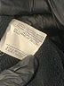 Pacific Trail 100% Polyester Blue Snow Jacket Size Med Petite - photo 7