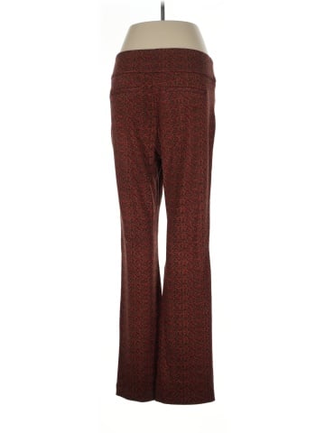 New York & Company Casual Pants (view 2)