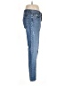Eddie Bauer Hearts Blue Jeans Size 8 - photo 4