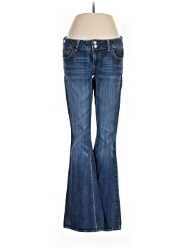 Guess Jeans Jeans