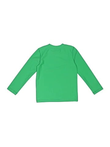 Primary Clothing Long Sleeve T-Shirt (view 2)