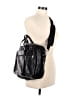 Heritage 100% Leather Black Laptop Bag One size - photo 2