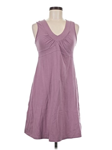 Athleta Casual Dress (view 1)