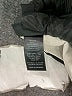 En Focus Studio Black Cocktail Dress Size 10 - photo 8