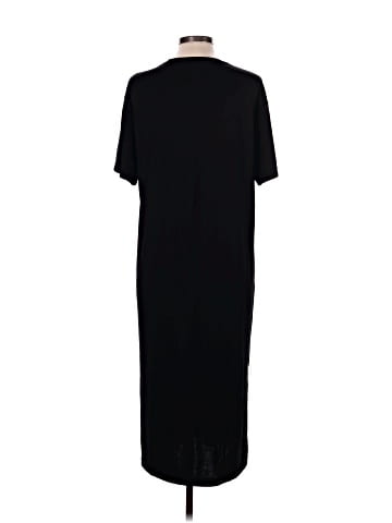Zara Collection Casual Dress (view 2)
