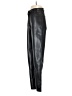 Wilfred 100% Polyurethane Black Casual Pants Size 4 - photo 5