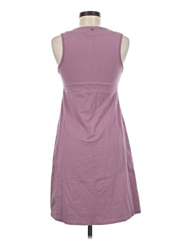 Athleta Casual Dress (view 2)
