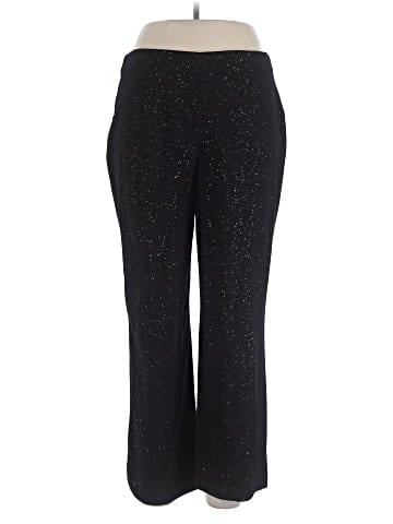 Alfani Dress Pants (view 1)