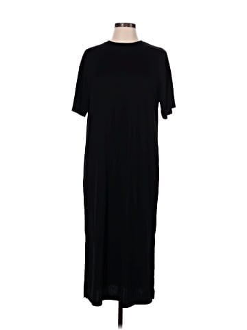 Zara Collection Casual Dress (view 1)