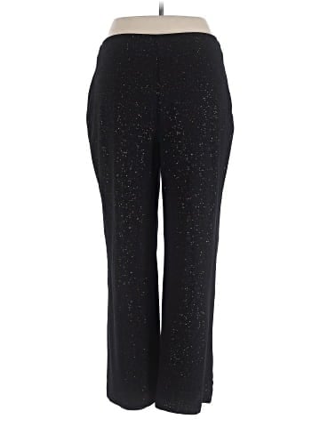 Alfani Dress Pants (view 2)