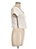 Moa Moa Ivory Short Sleeve T-Shirt Size L - photo 4