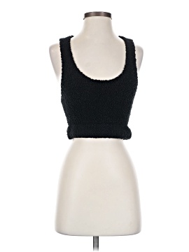 Pol Pullover Sweater (view 1)