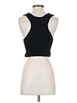 Pol Pullover Sweater (view 2)