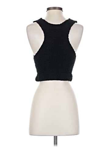 Pol Pullover Sweater (view 2)