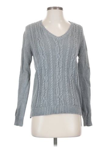 Izod Golf Pullover Sweater (view 1)