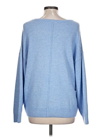 Vince Camuto Pullover Sweater (view 2)