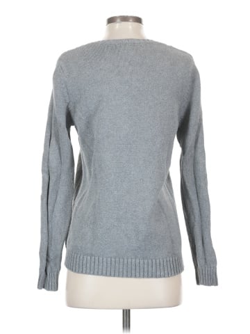 Izod Golf Pullover Sweater (view 2)