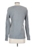 Izod Golf 100% Cotton Gray Pullover Sweater Size S - photo 2