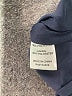 Superdown 100% Polyester Blue Cocktail Dress Size S - photo 8