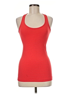 Lululemon Athletica Tank Top