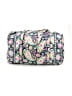 Vera Bradley 100% Cotton Pink Weekender One size - photo 1