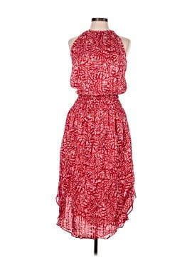 Ramy Brook Cocktail Dress