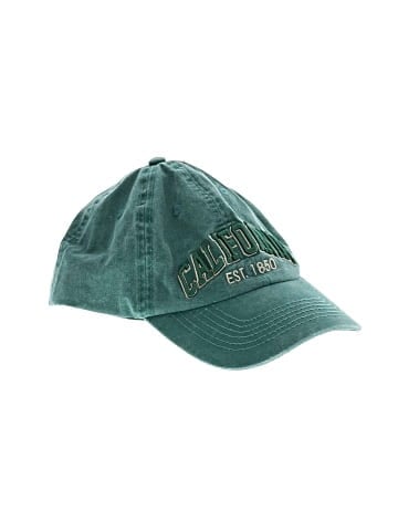 Robin Ruth Baseball Cap (view 1)