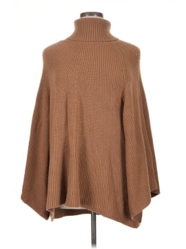 Anthropologie Poncho