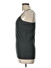 Unbranded Gray Tank Top Size L - photo 5