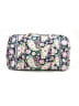 Vera Bradley 100% Cotton Pink Weekender One size - photo 3