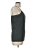 Unbranded Gray Tank Top Size L - photo 4