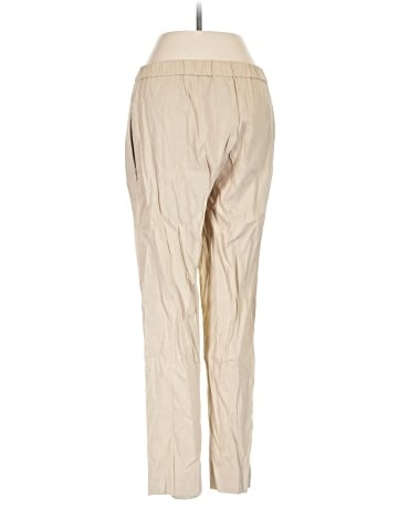 Theory Linen Pants (view 2)
