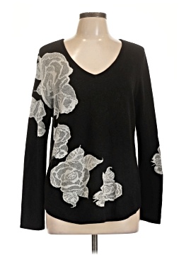 Chico's Pullover Sweater (view 1)