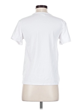 Unbranded Short Sleeve T-Shirt (view 2)