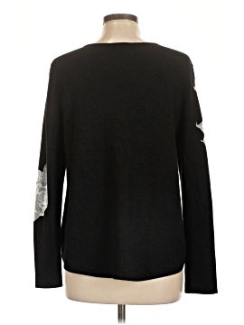 Chico's Pullover Sweater (view 2)