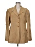 Donna Karan New York Tan Blazer Size M (estimated) - photo 1