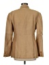 Donna Karan New York Tan Blazer Size M (estimated) - photo 2