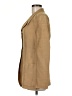 Donna Karan New York Tan Blazer Size M (estimated) - photo 5