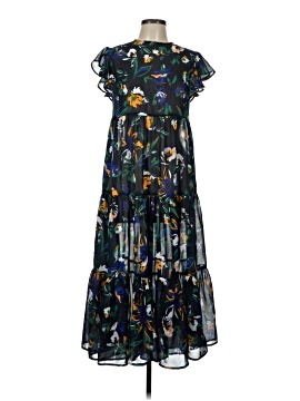 Assorted Brands Casual Dress