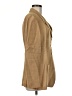 Donna Karan New York Tan Blazer Size M (estimated) - photo 4
