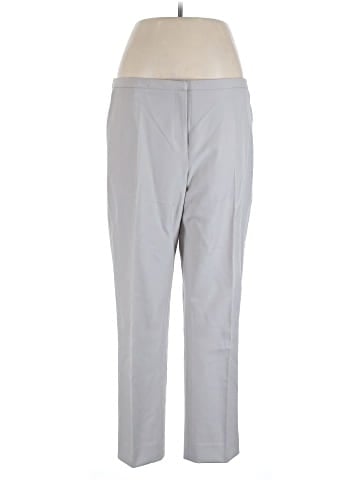 Carlisle Dress Pants (view 1)