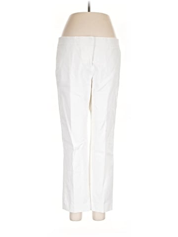 Vince Camuto Dress Pants (view 1)