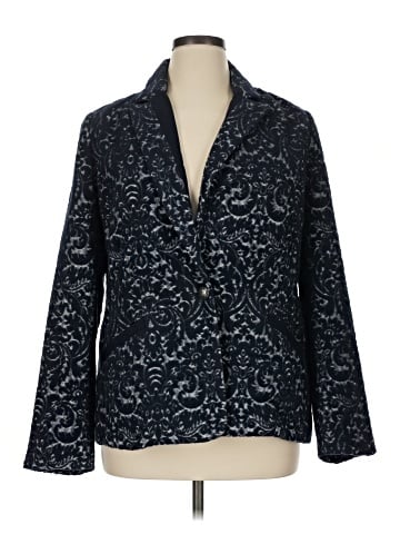 CAbi Blazer (view 1)