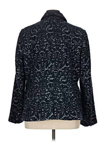 CAbi Blazer (view 2)