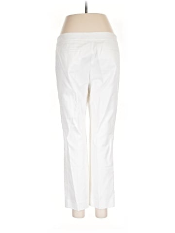 Vince Camuto Dress Pants (view 2)