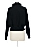 Active by Old Navy 100% Polyester Black Turtleneck Sweater Size M - photo 2