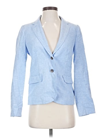 J.Crew Factory Store Blazer (view 1)