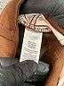 Talbots Brown Jeans Size 6 (petite) - photo 9