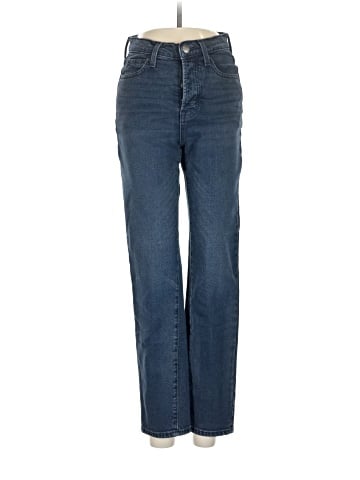 Universal Thread Jeans (view 1)