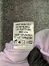 Superdown Purple Tank Top Size XS - photo 8